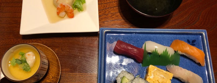 Guide To 足利市 S Best Spots