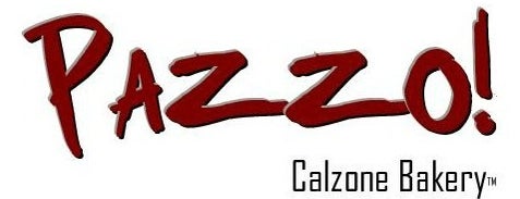 Pazzo Big Slice Pizza is one of Birmingham Restaurant Week 2013.
