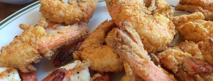 The 11 Best Southern and Soul Food Restaurants in Jacksonville