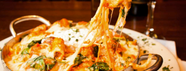 Top 10 dinner spots in Smithtown, NY