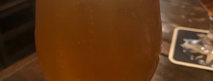 Duque Brewpub is one of Portugal fun. Beer and wineries.