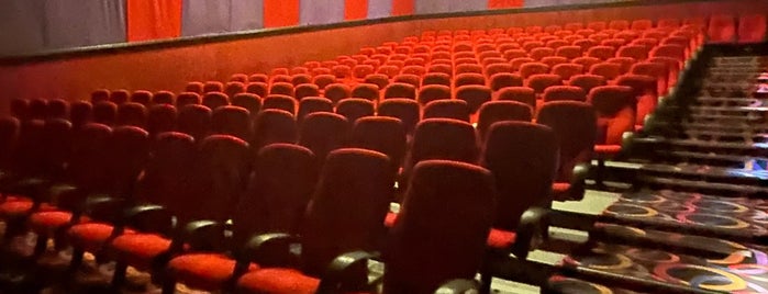 Century Cinemax Oysterbay Branch is one of Dar es Salaam.