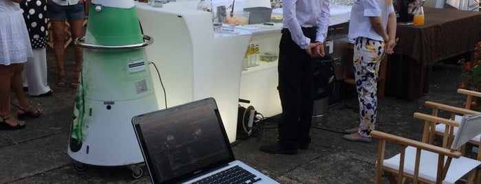 Restaurante Olival is one of Braga e Minho.