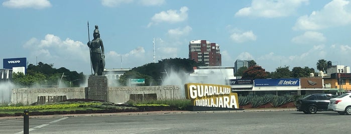 Secretaría de Educación Jalisco is one of Secretarías del Gobierno del Estado de Jalisco.