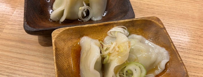 Taiyo no Tomato-men is one of トマトラーメン / Tomato Ramen.