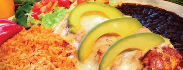 Texican Cafe Manchaca is one of Lugares favoritos de Christopher.