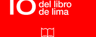 Feria Internacional del Libro de Lima is one of C. Culturales, Museos, Teatros y Galerías en Lima.