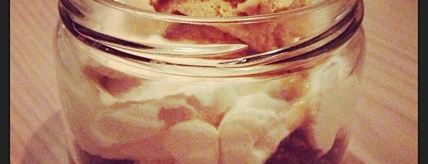 Anatol is one of The 11 Best Places for Roast Beef in Mexico City.