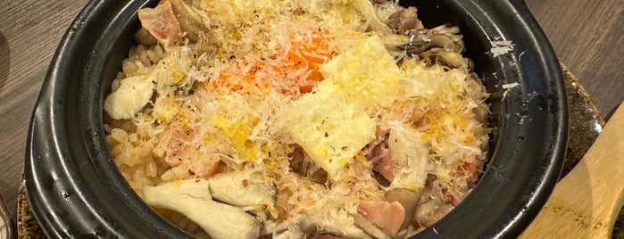 雷井土音(らいどおん) is one of その他・食.