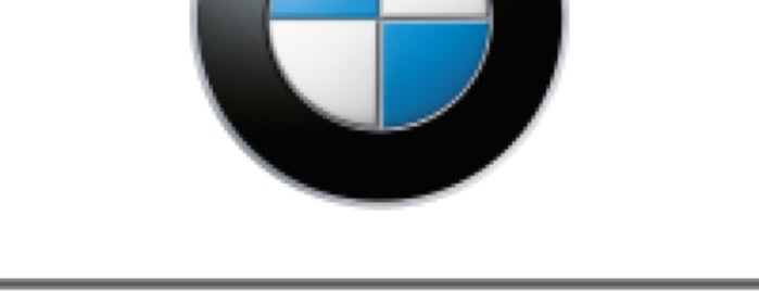 BMW Nobracars Helmond is one of Lieux qui ont plu à Jos.