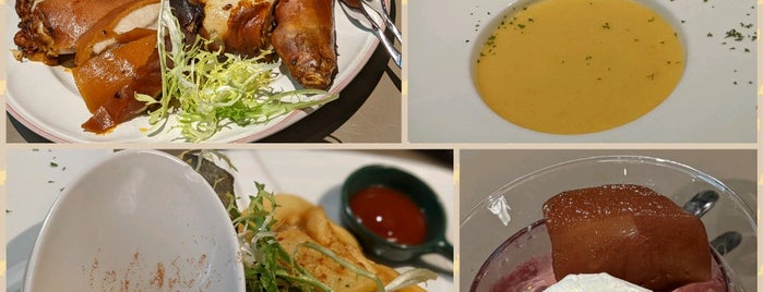 New Life Restaurant is one of Hong Kong Social Enterprises.