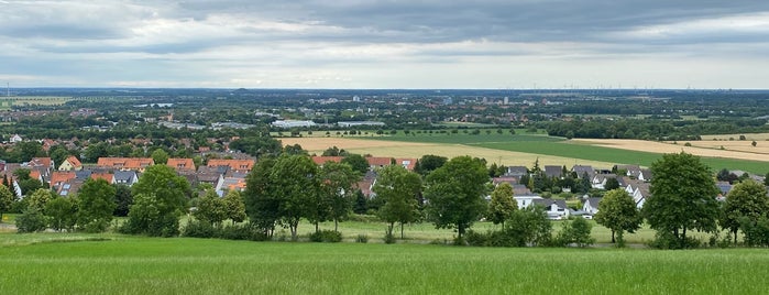 Burg Lichtenberg is one of All 2020/1.