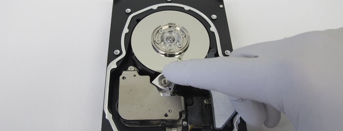 NS Data Recovery is one of NS DataRecovery.