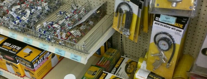 Harbor Freight Tools is one of specialsSals pri1-2!.
