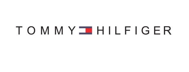 Tommy Hilfiger is one of Best of Maastricht, The Netherlands.