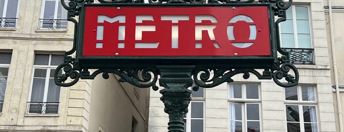 Métro Saint-Paul – Le Marais [1] is one of Paris2015.