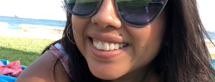 Setúbal is one of Cities in Portugal and Galicia.