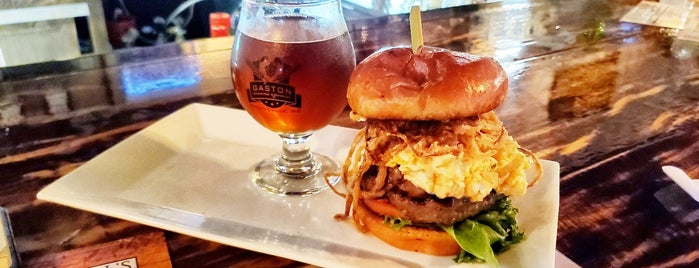 The 13 Best Places for Tacos in Fayetteville