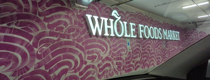 Whole Foods Market is one of 🌺🌺🌺Hawaii🌺🌺🌺.