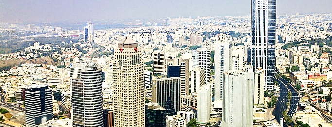 Rapaport, Ramat Gan Offices is one of Rapaport Auctions.