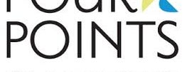 Four Points by Starwood