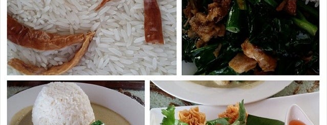 Spice gourmet thai is one of Fine Dining in & around Sydney Greater West.