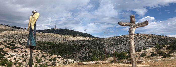Πάρκο των Ψυχών is one of 🇬🇷 Αθήνα - περίχωρα.
