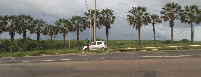 Mercadinho São Luiz is one of Locais curtidos por Raquel.