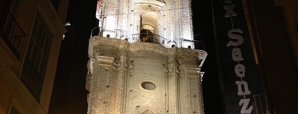 Iglesia de San Juan is one of Lugares favoritos de Cristina.
