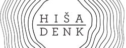 Hiša Denk is one of Essen und Trinken.