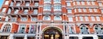 St. James' Court, A Taj Hotel is one of Dicas de Londres..