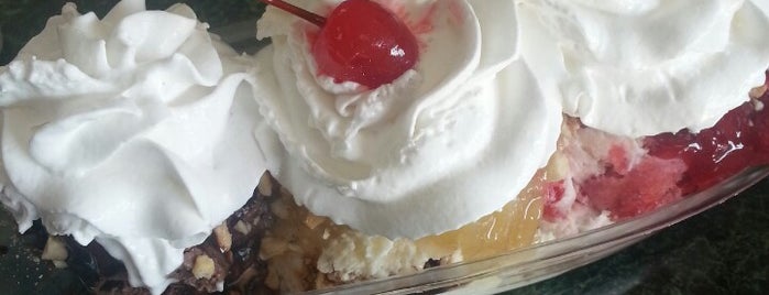 The 15 Best Places For Desserts In Indianapolis The 15 Best Places For Desserts In Indianapolis