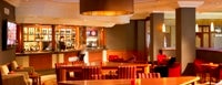 Fuel Restaurant & Bar is one of The Hotel Collection UK.