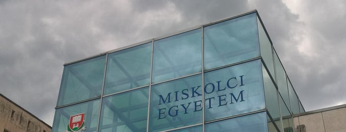 ME Könyvtár, Levéltár, Múzeum is one of Sights, museums /Látnivalók, múzeumok.
