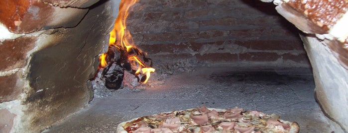 Comida Gourmet en Xalapa