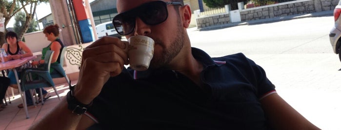 Travassô is one of VISITAR Agueda.