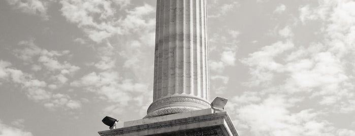 Hősök Tere | Heroes Square is one of Leo 님이 좋아한 장소.