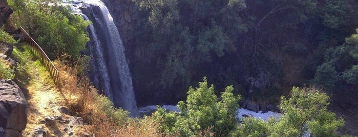 Mision Tlaxcala is one of Lugares favoritos de Leo.