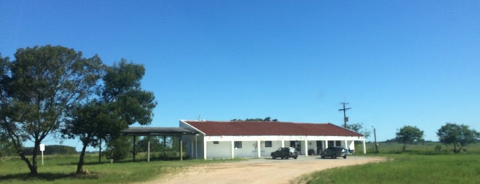 Casa Da Pimenta is one of Locais curtidos por Fortunato.