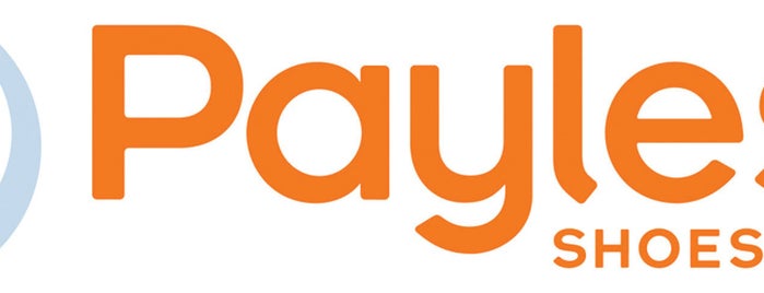 Payless ShoeSource is one of Tiendas.