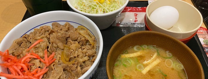 ワンコイン的ランチ店 日本橋 ワンコイン的ランチ店 日本橋