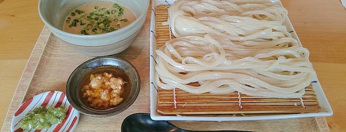 Hashida is one of fuji 님이 저장한 장소.