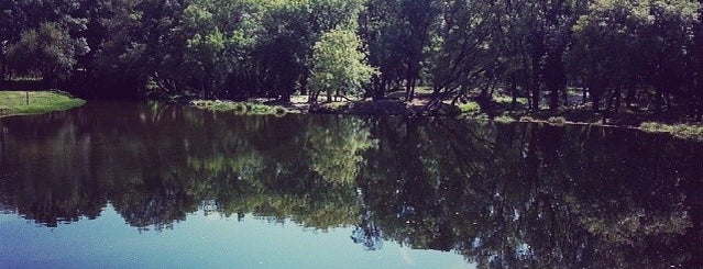 Arcos de Valdevez is one of Cities in Portugal and Galicia.