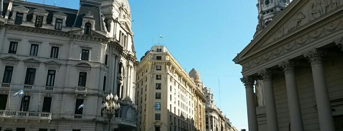 Casa FOA Cafeteria is one of Orte, die Ani gefallen.