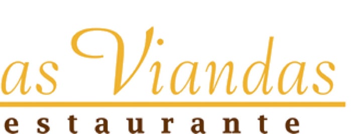 Las Viandas is one of Mty best place to eat!.