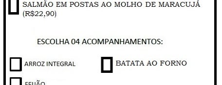 Sweetie Cupcake is one of Botafogo/Urca/Humaitá/Flamengo/Laranjeiras.