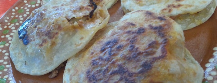 Gorditas Torreón is one of cabo.