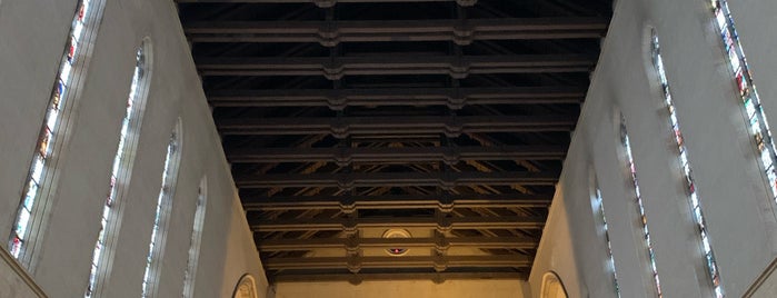 Basilica di Santa Chiara is one of 🇮🇹 Bella Italia 2023.
