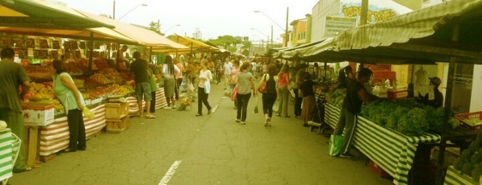 Feira Livre is one of Giovana’s Liked Places.