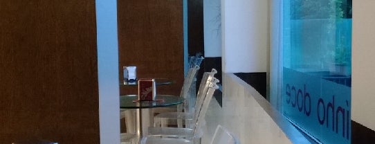 Bracarum is one of braga.